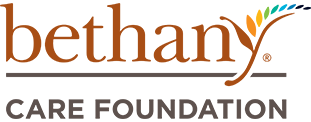 Bethany Care Foundation | Creating Caring Communities