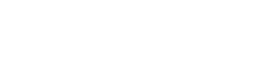Bethany Care Society