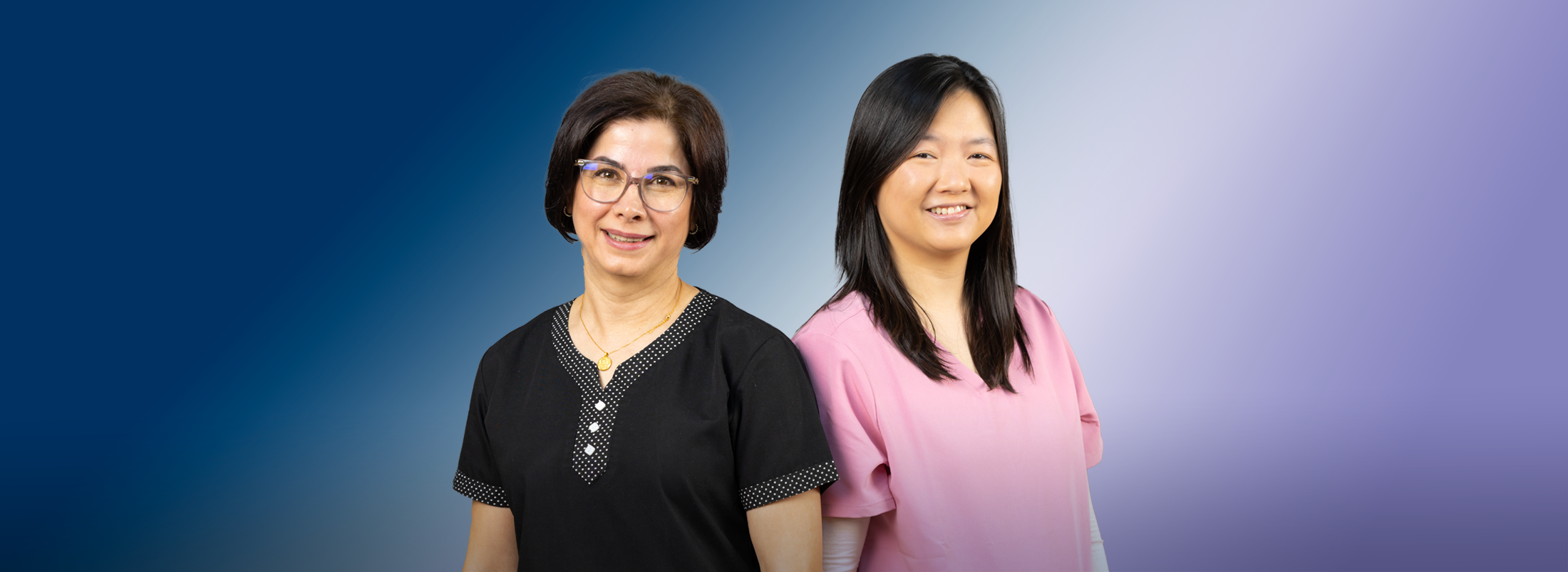 Foundation Website Nurses